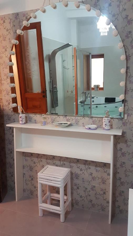 Amanda'S Dream Apartment Таранто Екстериор снимка