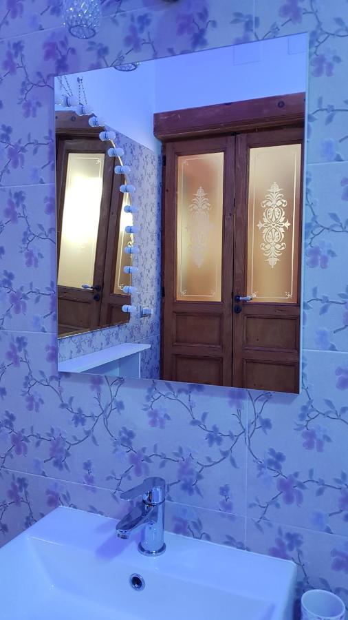 Amanda'S Dream Apartment Таранто Екстериор снимка